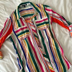 Super cute summer top